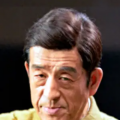 被c到喷水嗯h厨房交换视频